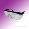 Safety Goggle (MC265)